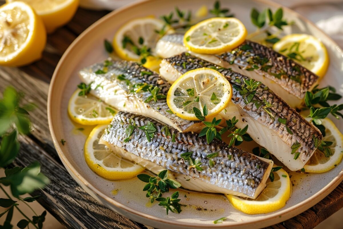 Découvrez comment réaliser de succulentes rillettes de sardines à petit prix pour éblouir vos invités lors de l'apéritif